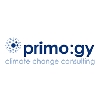 primo:gy climate change consulting Dieter Welfonder, M.A. in Duisburg - Logo