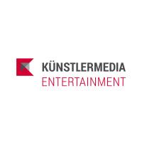 Künstlermedia Entertainment GmbH in Laichingen - Logo