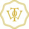 Texturwerk Farbmanufaktur in Reinheim im Odenwald - Logo