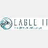 EAGLE IT Solutions Inh. Sven Schmidt in Schönefeld bei Berlin - Logo