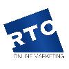 RTO GmbH Online Marketing in München - Logo