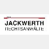 JACKWERTH Rechtsanwälte in Göttingen - Logo