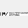 HPZ-Stiftung in Düsseldorf - Logo
