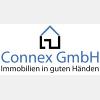 Connex GmbH in Düsseldorf - Logo