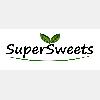 Supersweets in Landshut - Logo