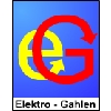 Elektro - Gahlen in Recklinghausen - Logo