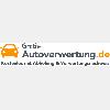 Gratis Autoverwertung in Karlsruhe - Logo