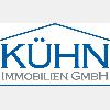 Kühn Immobilien GmbH in Karlsruhe - Logo