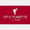 Optik Trompeter Inh. Norbert Ernst in Castrop Rauxel - Logo