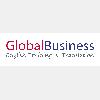 Global Business - Online English School in Hamburg in Hamburg - Logo