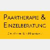 Dipl.-Psychologin Uta Himmelmann, Paartherapie & Einzelberatung in Köln - Logo