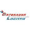 Ortenauer Logistik in Appenweier - Logo