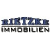 Andrew Rietzke, Immobilien & Hausverwaltungen in Steinheim an der Murr - Logo