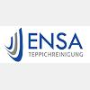 Ensa Teppichreinigung in Heilbronn am Neckar - Logo