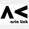 Asia Link Import & Export in Hamburg - Logo