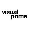 visualprime in Köln - Logo