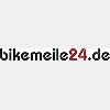 bikemeile24.de in Biberach in Baden - Logo