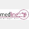 Bild zu medline - Praxis für Physiotherapie in Oedheim