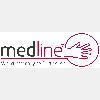 medline - Praxis für therapeutisches Gerätetraining & Prävention in Oedheim - Logo