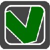 VereinsStore.com in Leipzig - Logo