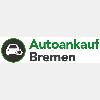 Autoankauf Bremen in Bremen - Logo