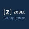 Zobel Chemie GmbH in Worms - Logo