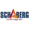 schaberg medienagentur in Hagen in Westfalen - Logo