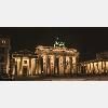 City Detektei Berlin in Berlin - Logo