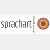 sprachart BERLIN in Berlin - Logo