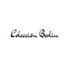 Coleccion Berlin Tango Dancewear (Online Shop) in Berlin - Logo