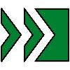 Nonnenmacher Industrievertretungen GmbH in Heilbronn am Neckar - Logo