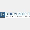 Dortmunder IT - Dipl.-Inf. (FH) Benedikt Schickentanz in Dortmund - Logo
