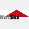HelSti Massivbau & Immobilien GmbH in Werne - Logo