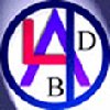 ABLD-Beratung Anton Langwieser in Warngau - Logo