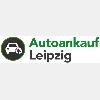 Autoankauf Leipzig in Leipzig - Logo