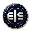 ELS Executive Limousine Service GmbH in Baden-Baden - Logo