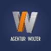 AGENTUR WOLTER GmbH in Sulingen - Logo