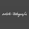 edele-fotografie in Karlsruhe - Logo