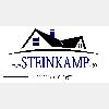 Steinkamp Immobilien in Bocholt - Logo