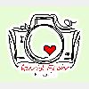 Astrid Flohr Fotografie in Dresden - Logo