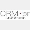 CRM.br Full Service Werbeagentur in Hersbruck - Logo