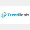 TrendDeals GmbH in Ratingen - Logo