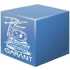 PC-Garant GmbH in Zirndorf - Logo