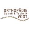 Bild zu Orthopädie Schuh & Technik Vogt in Mülheim an der Ruhr