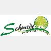 Garten- und Landschaftsbau Schmidt in Rostock - Logo