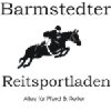 Barmstedter Reitsportladen in Barmstedt - Logo