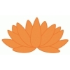 RELAXARI Gesundheitsberatung & Energiearbeit in Niddatal - Logo