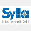Sylla Industrietechnik GmbH in Rellingen - Logo