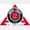 SGU Wing Tsun Kampfkunstschule in Bergheim an der Erft - Logo