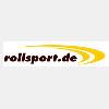 Rollsport.de Inside Sportgeschäft in Mindelheim - Logo
